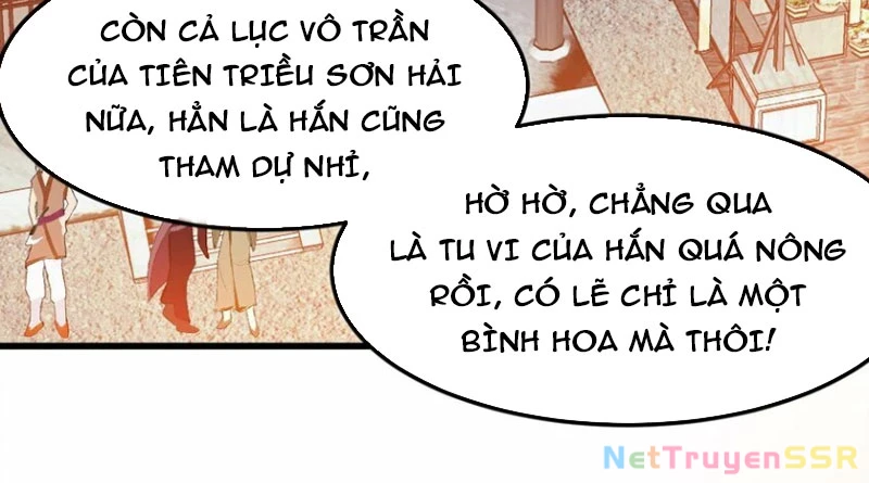 Chương 31 - Trang 93