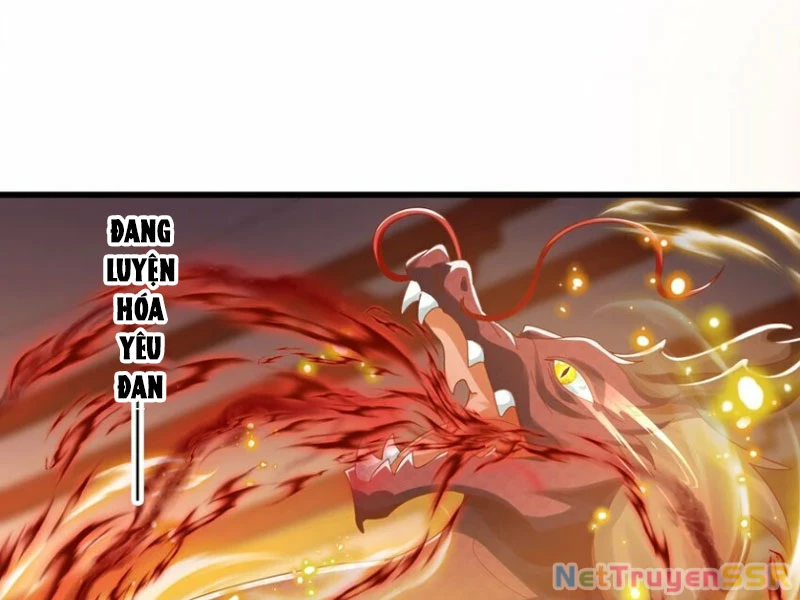 Chương 31 - Trang 94