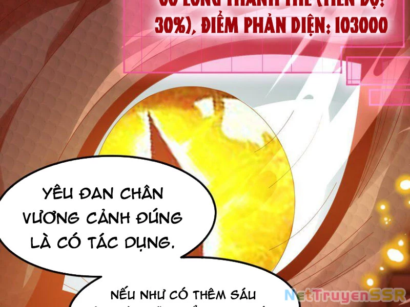 Chương 31 - Trang 97