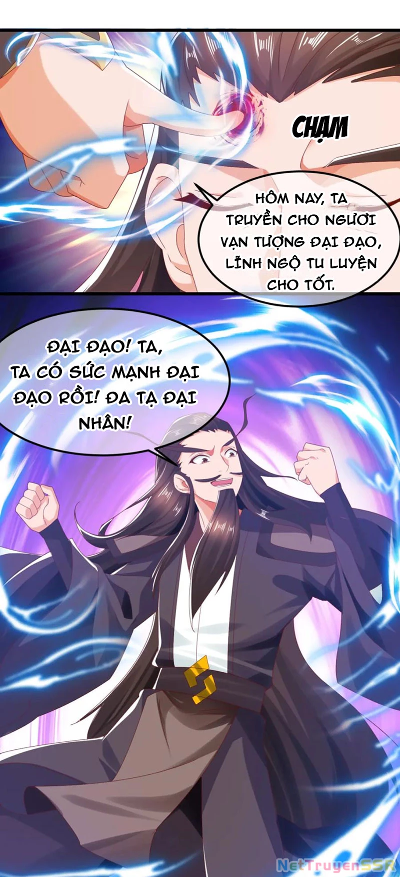 Chương 32 - Trang 14