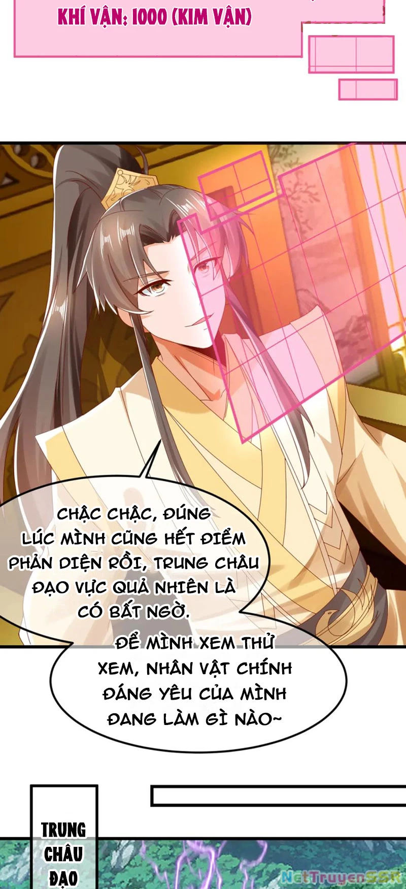 Chương 32 - Trang 18