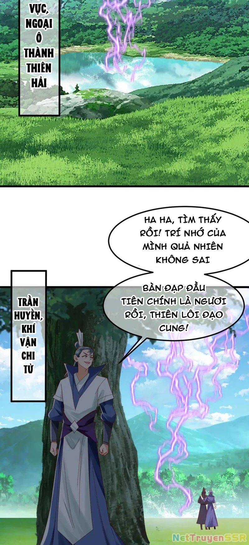 Chương 32 - Trang 19