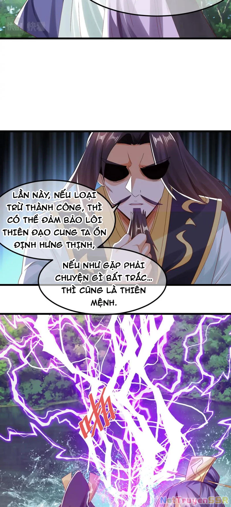 Chương 32 - Trang 21