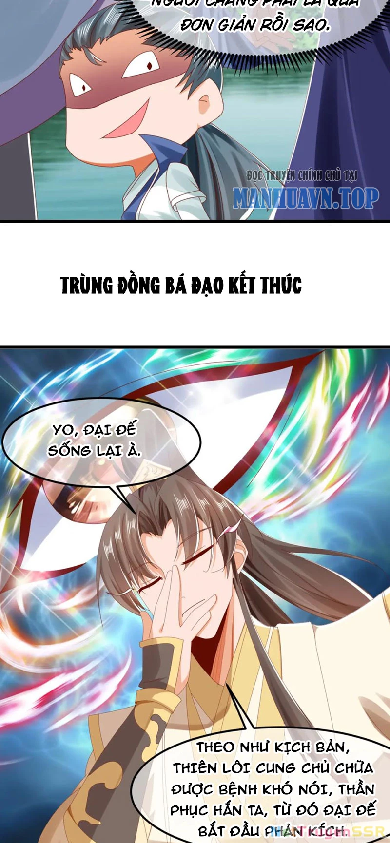 Chương 32 - Trang 29