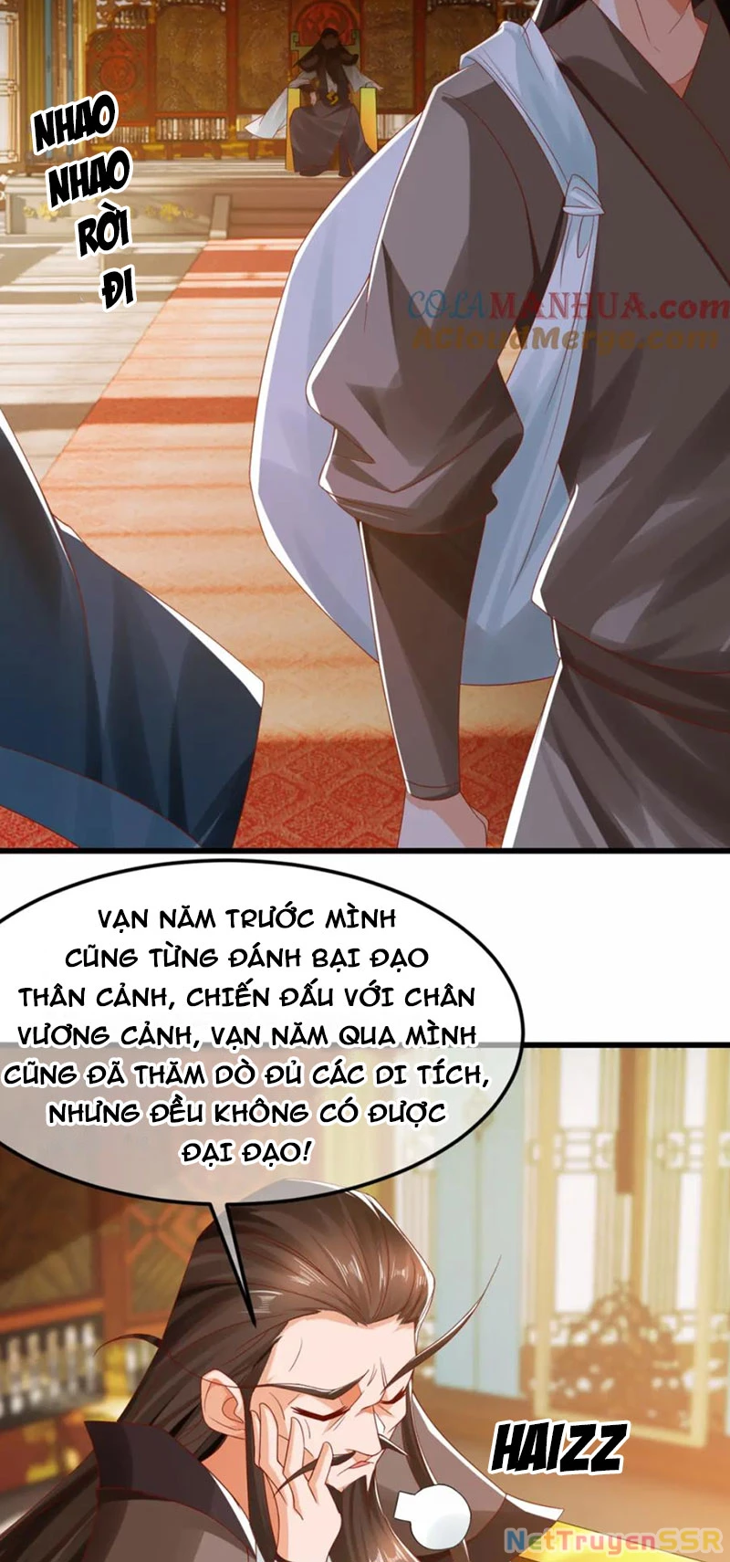 Chương 32 - Trang 4