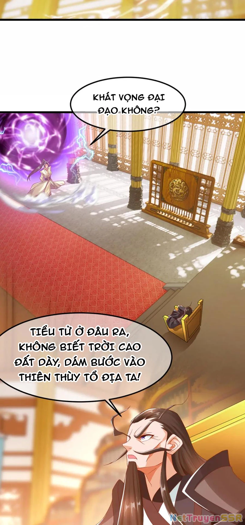 Chương 32 - Trang 6