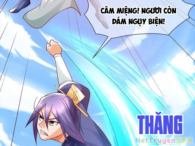Trang 36