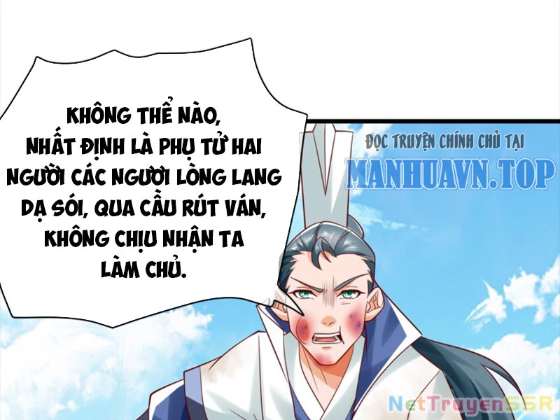 Trang 46