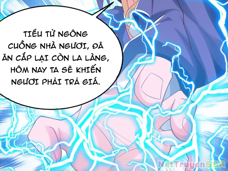 Trang 49