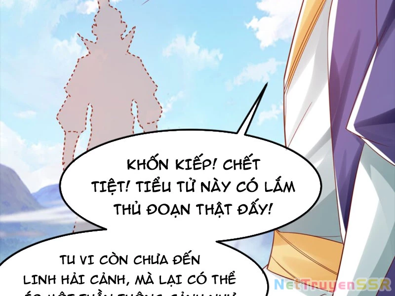 Trang 55