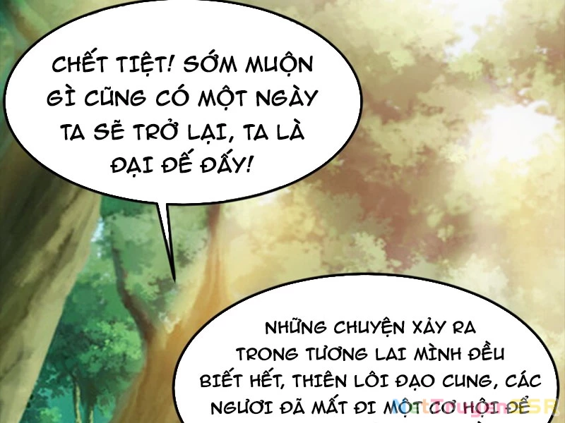 Trang 57