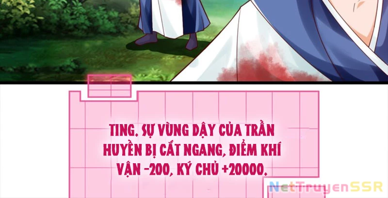 Trang 59