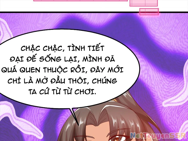 Trang 60