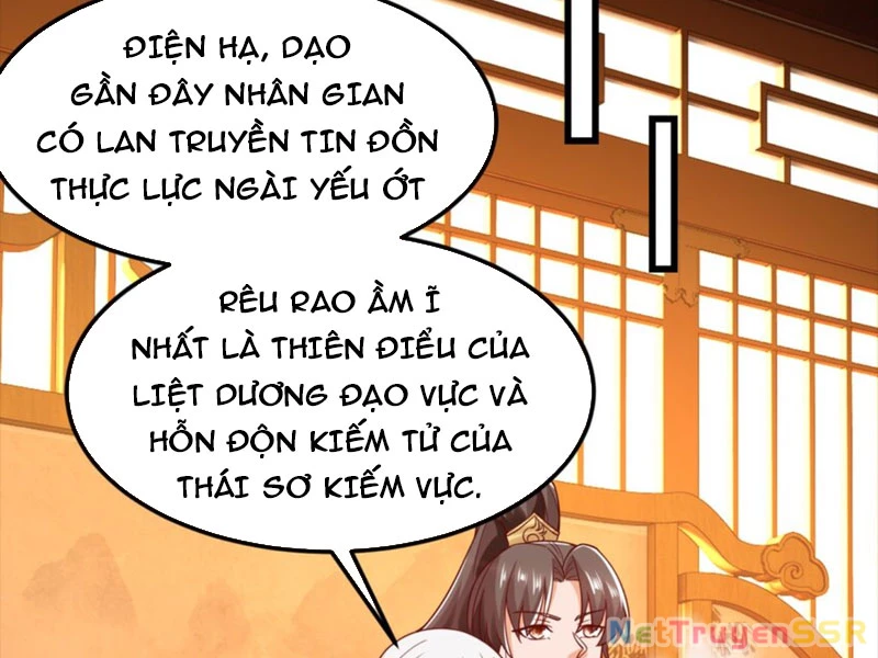 Trang 62