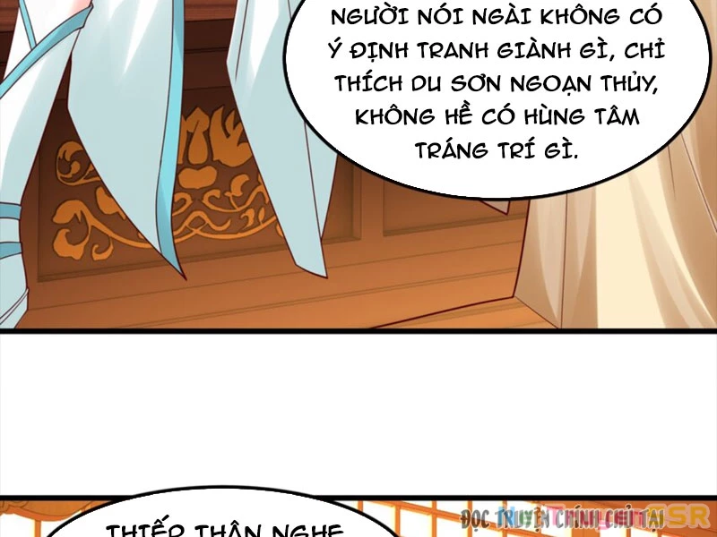 Trang 64