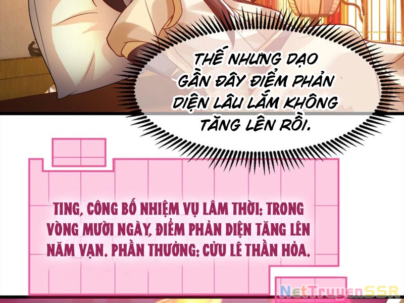 Trang 67