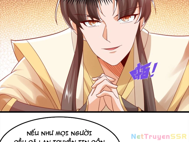Trang 70