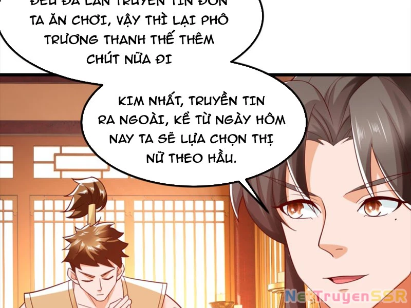 Trang 71