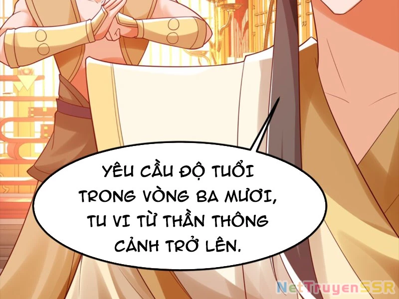 Trang 72