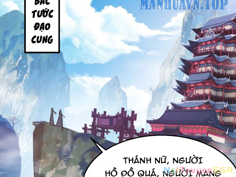 Trang 74