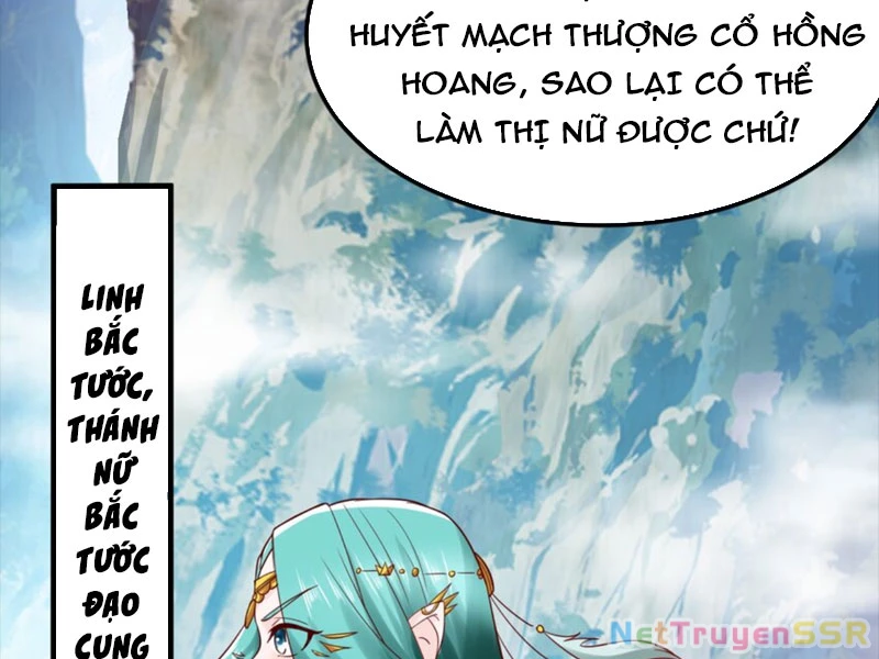 Trang 75