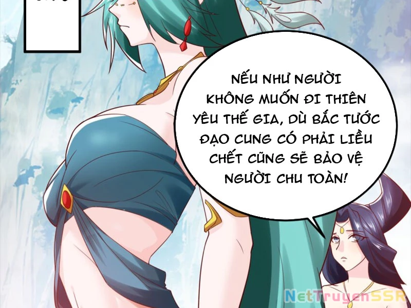 Trang 76