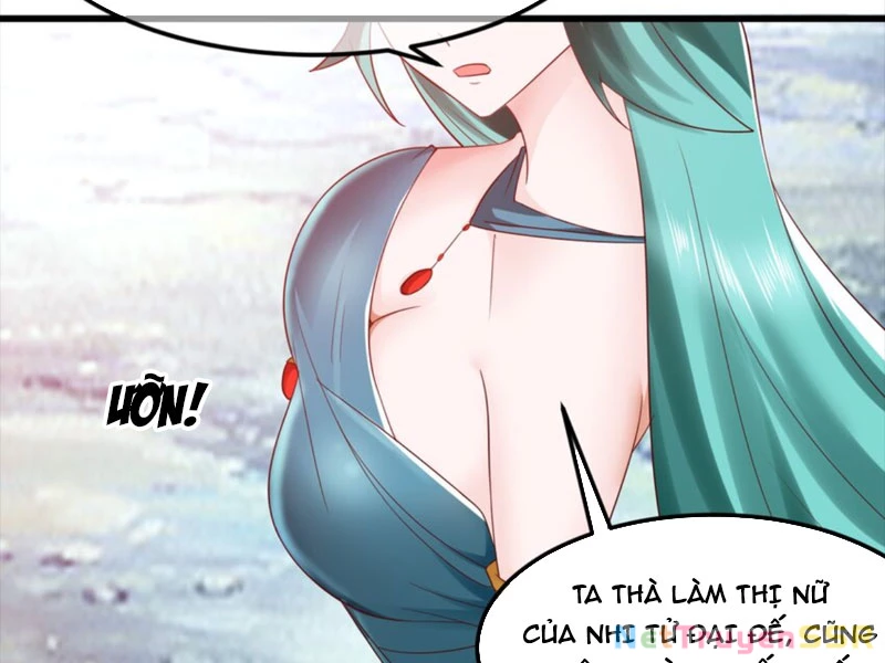 Trang 79