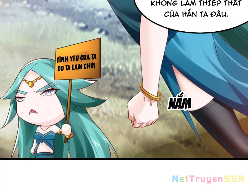 Trang 80