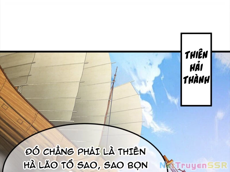 Trang 81