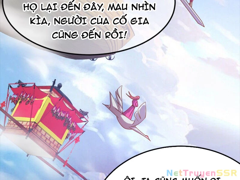 Trang 82