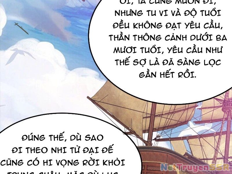 Trang 83