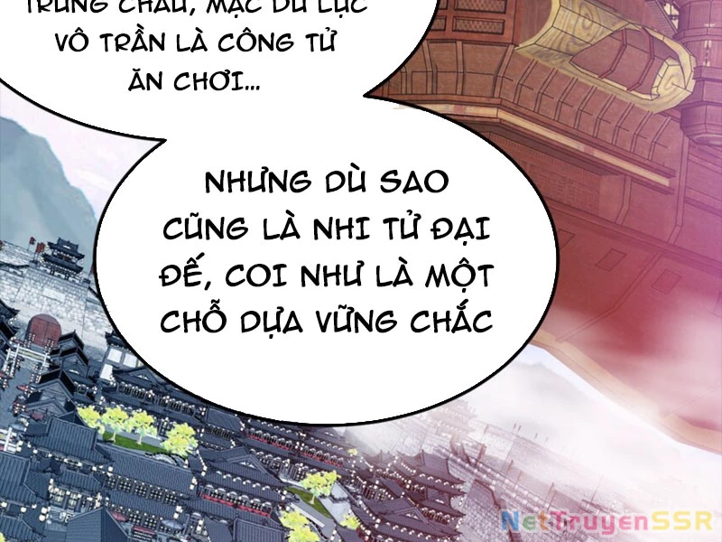 Trang 84