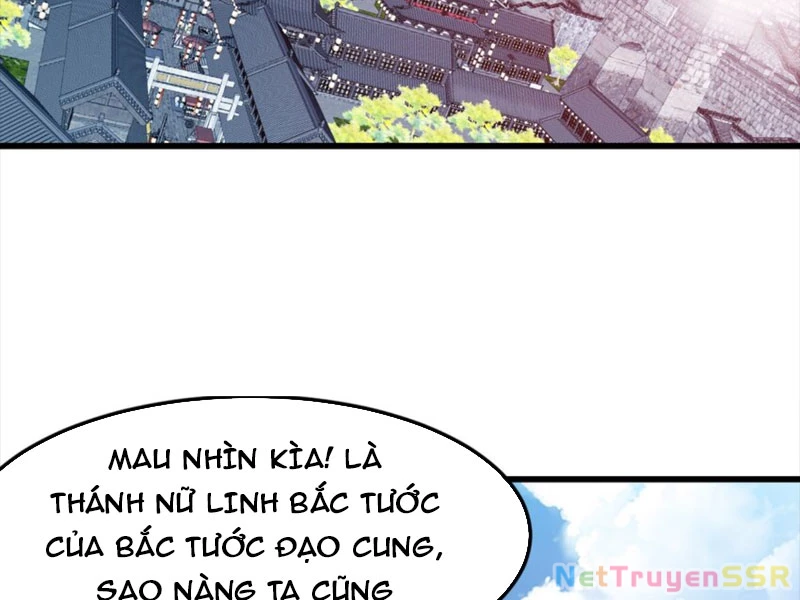 Trang 85