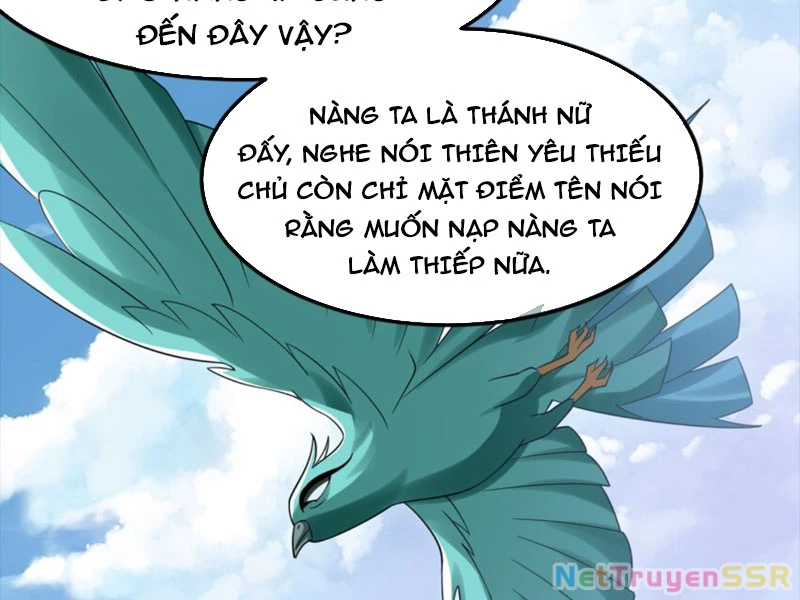 Trang 86