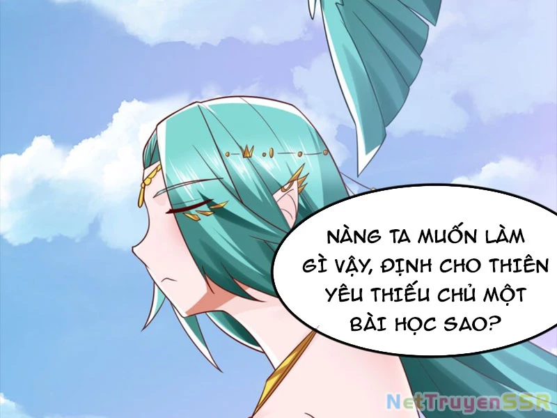 Trang 87