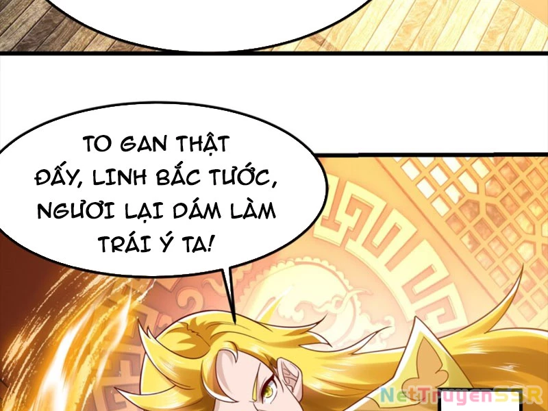 Trang 92