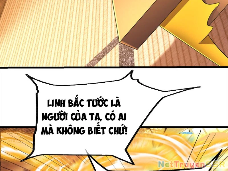 Trang 95