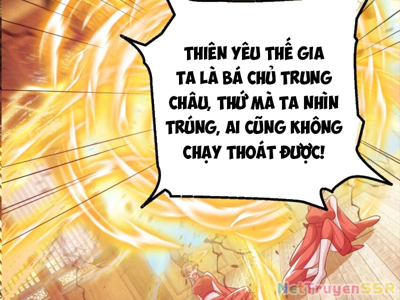 Trang 96