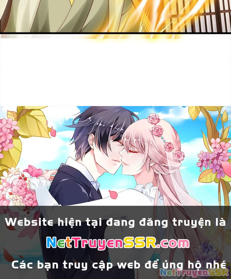 Trang 99