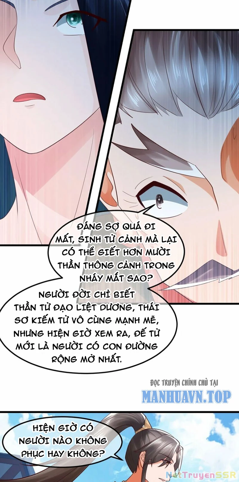 Trang 29