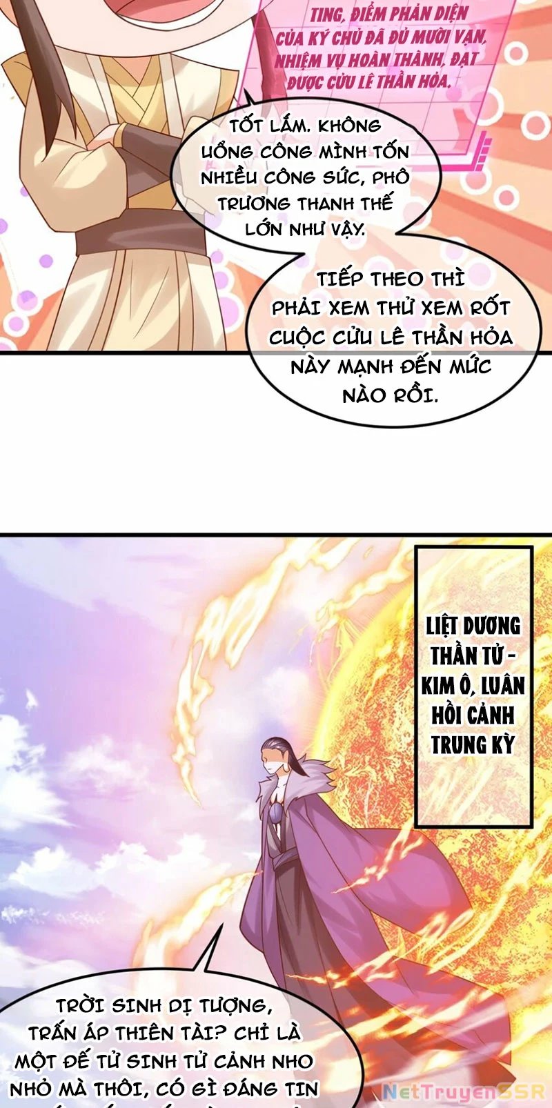 Trang 32