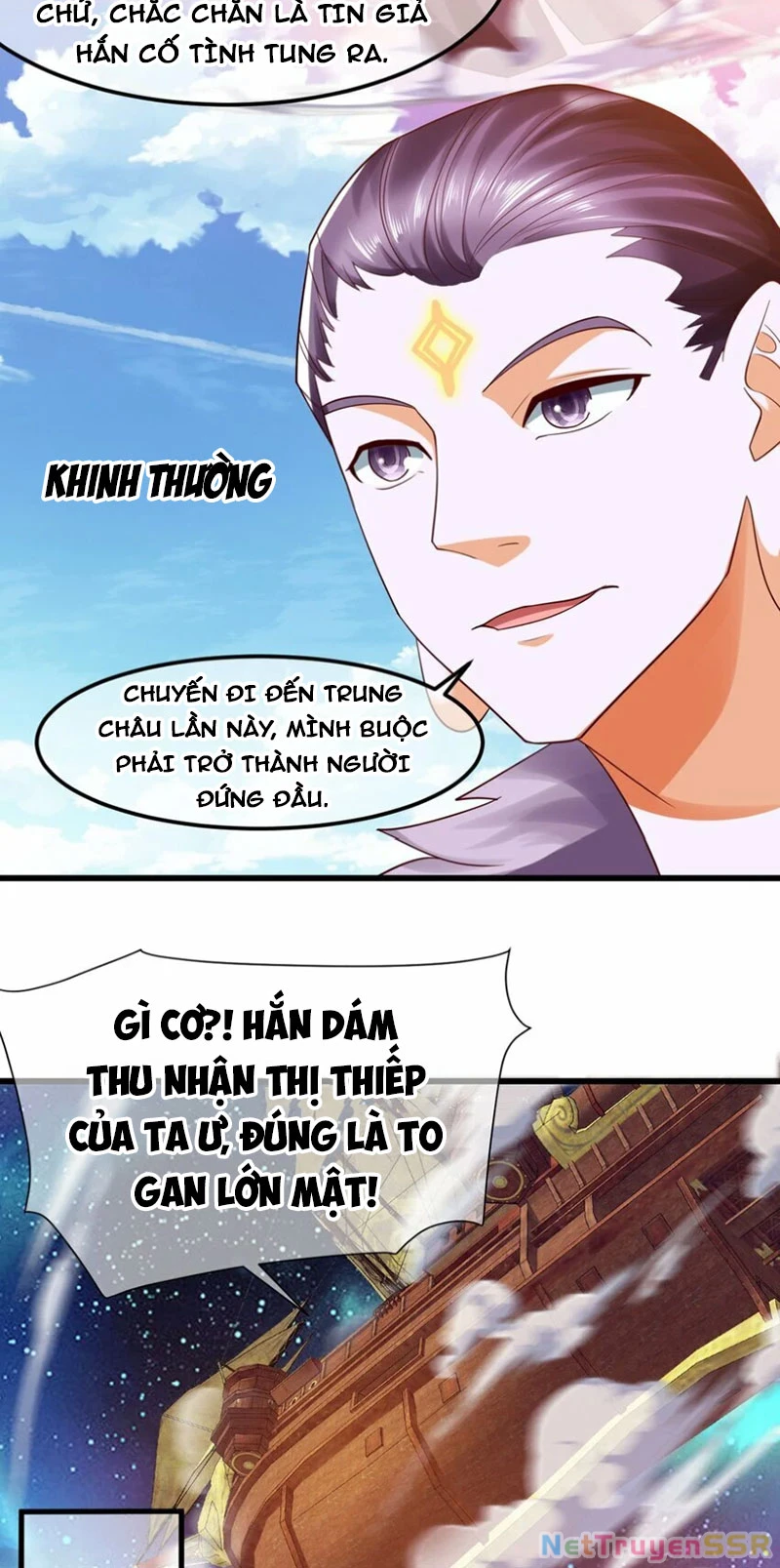 Trang 33