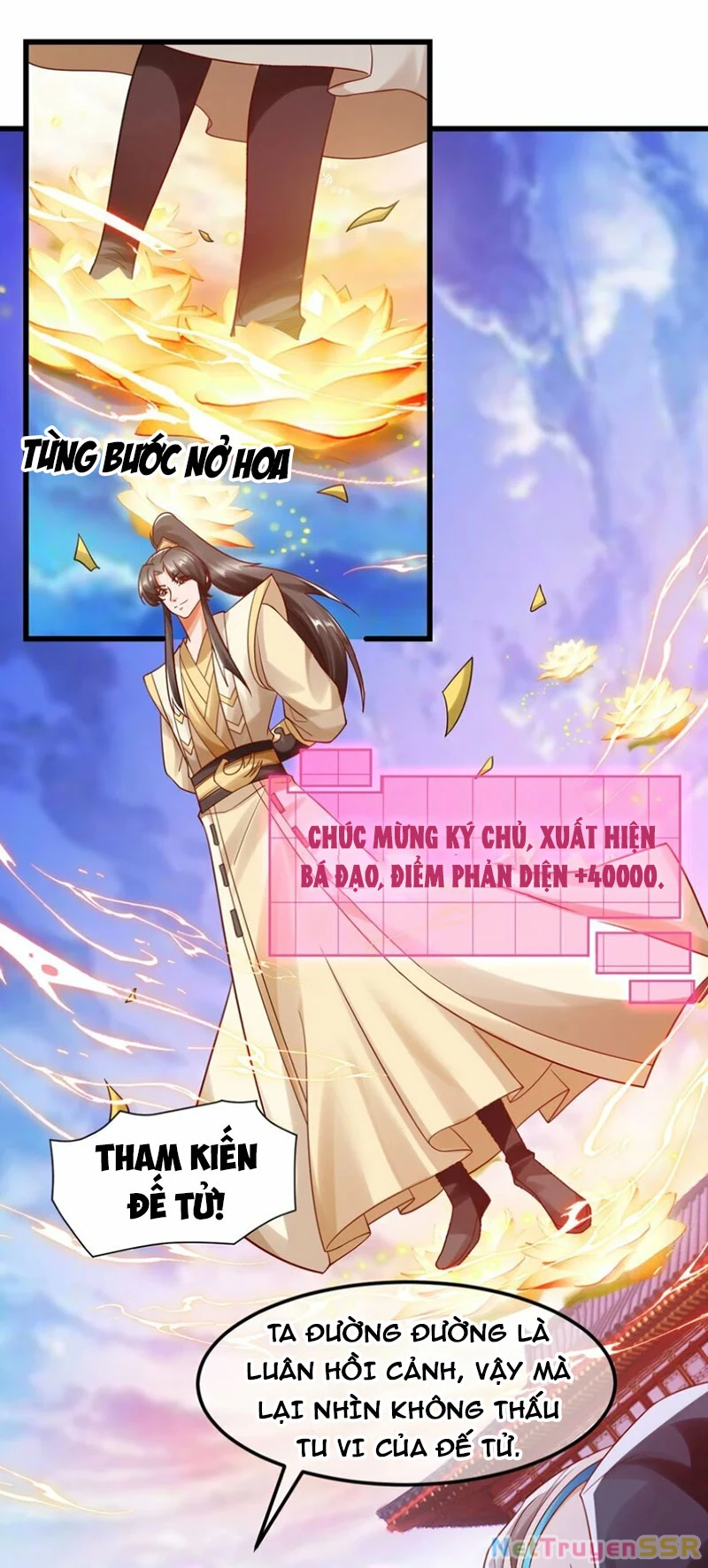 Trang 9