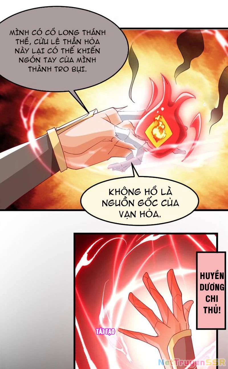 Trang 1