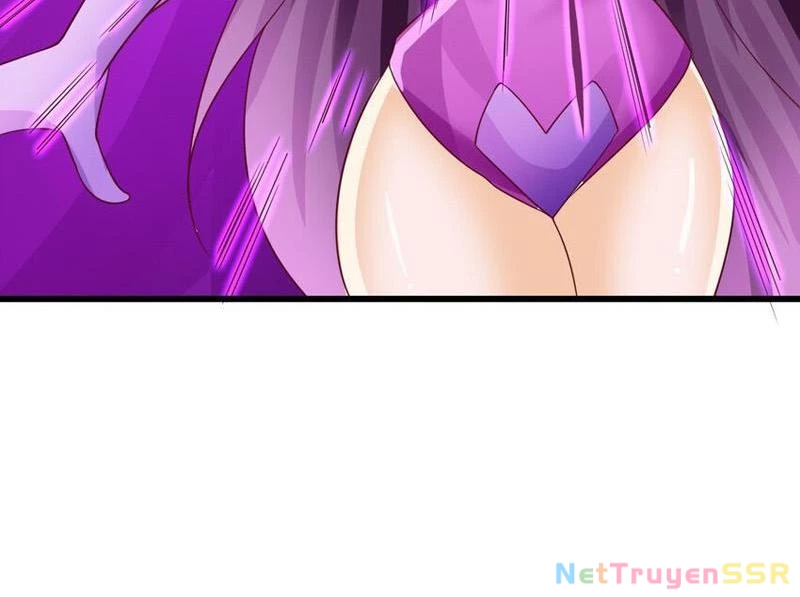 Trang 73