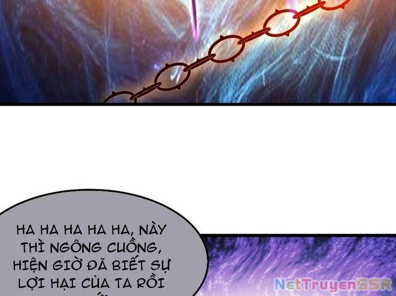 Trang 77