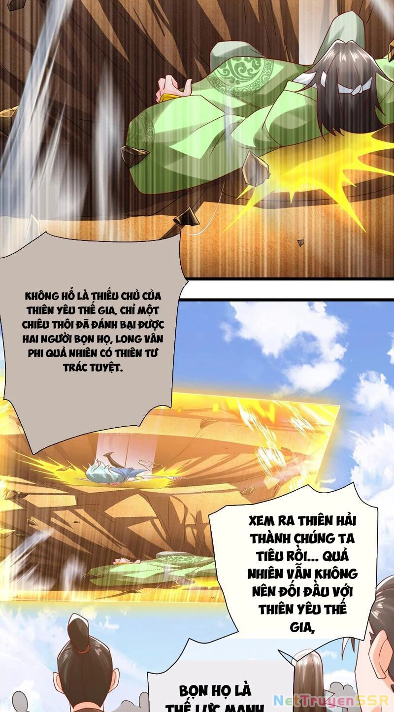 Trang 20