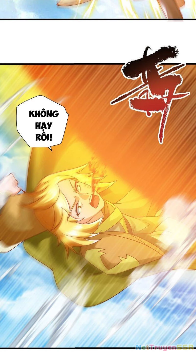 Trang 25