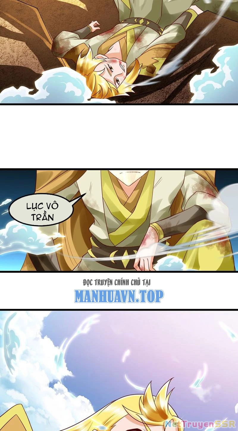 Trang 27
