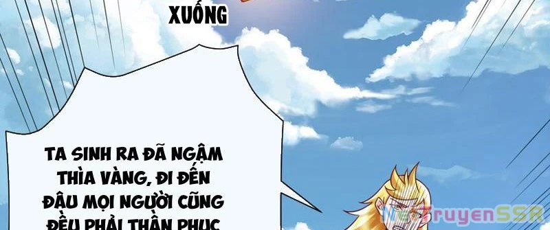 Trang 52